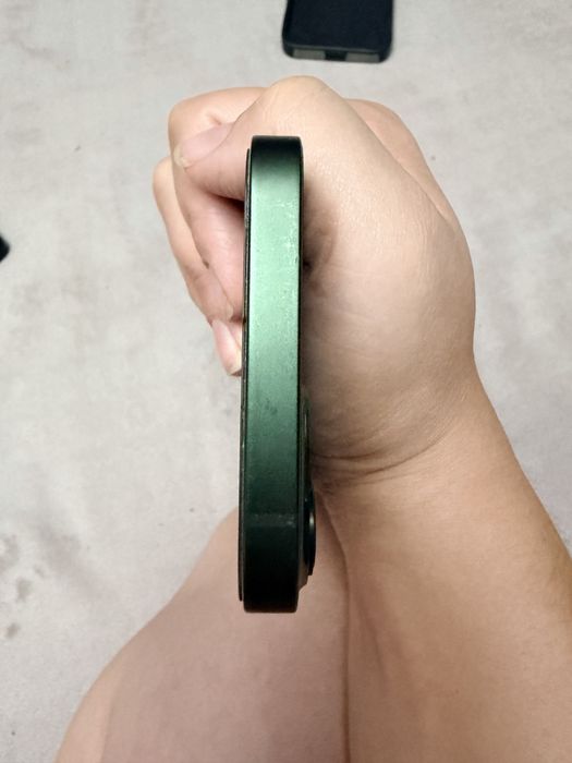 Iphone 13 продам Айфон 13