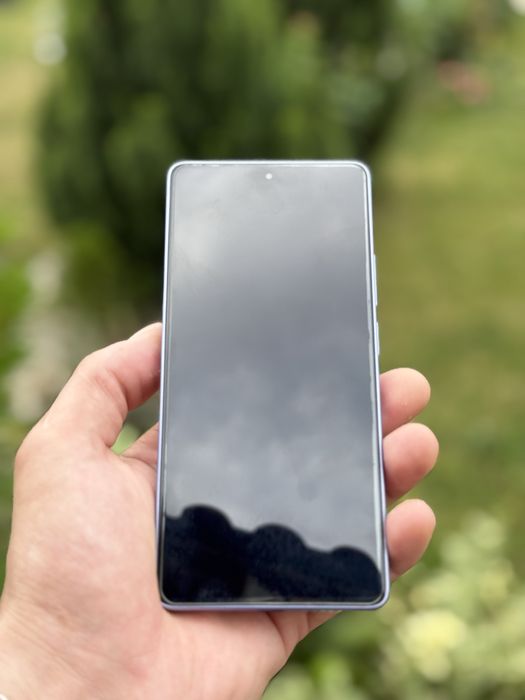 Xiaomi Redmi Note 13 Pro 256GB