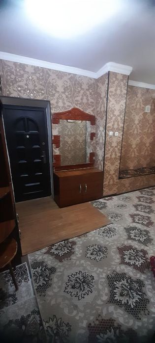 Уй сотилади вагзал 420 млн