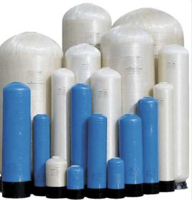 Мембрана сув фильтр учун барча ихтиёт кисмлар бор энг арзон нархда