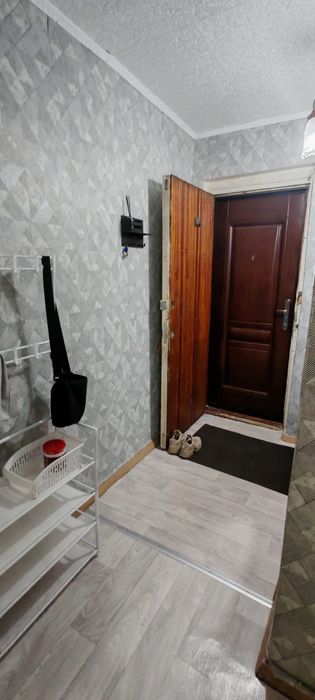 Сдам 1 комнатную квартиру