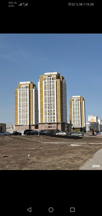 Срочный выкуп квартиры