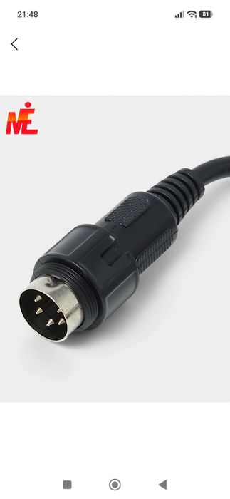 паяльник для паяльной станции