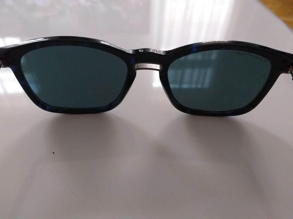 Ochelari soare polarized Chris&Craft