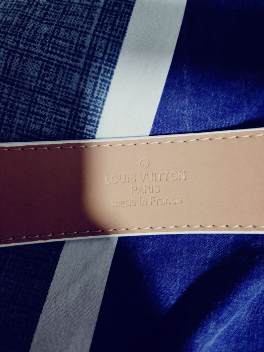 Curea louis vuitton
