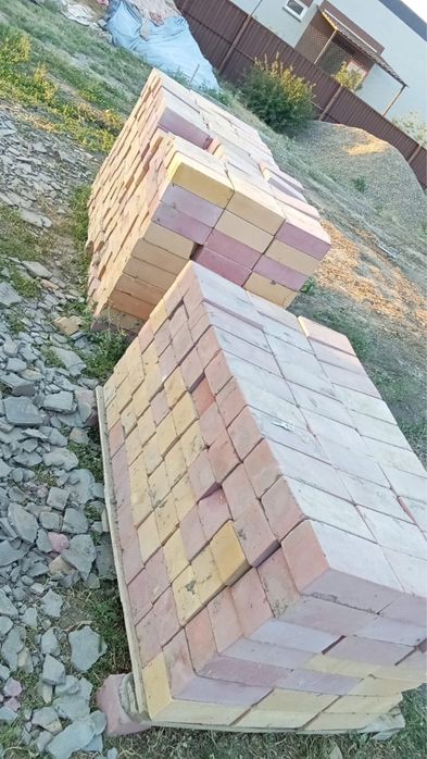 Қызыл тастар бар 100 тг штук