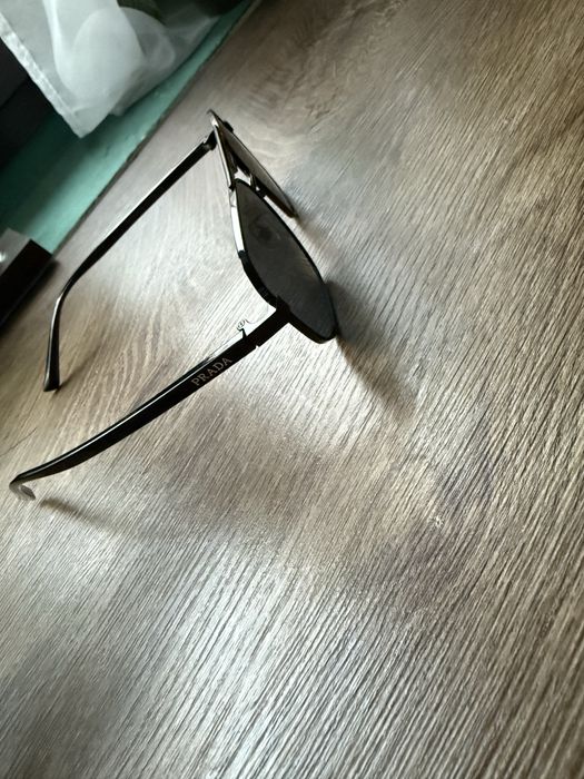 Prada ochelari de soare