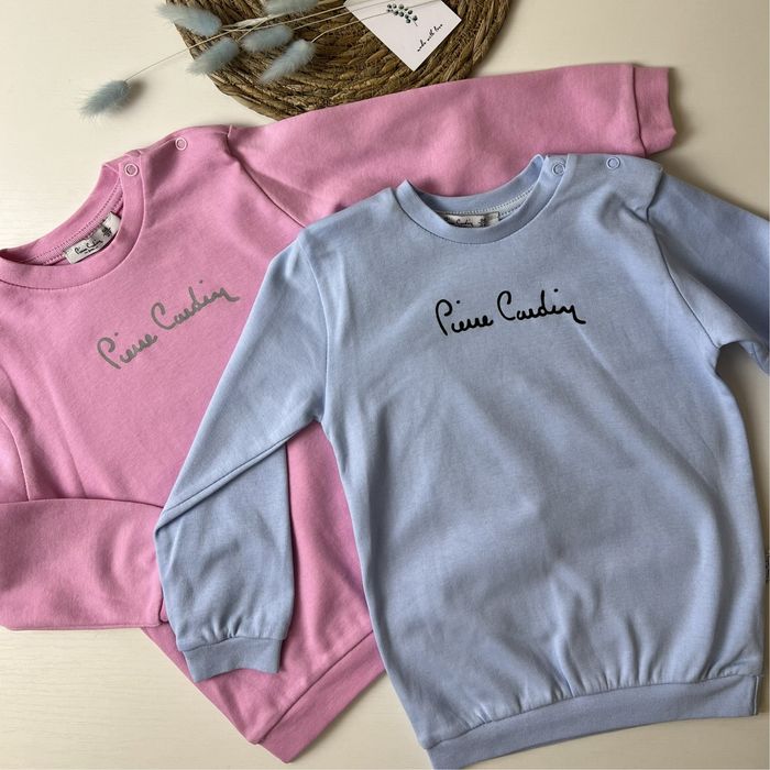 Одежда детская