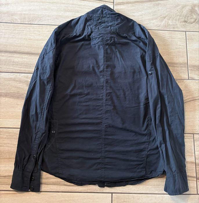 Jack&Jones camasi barbati, L