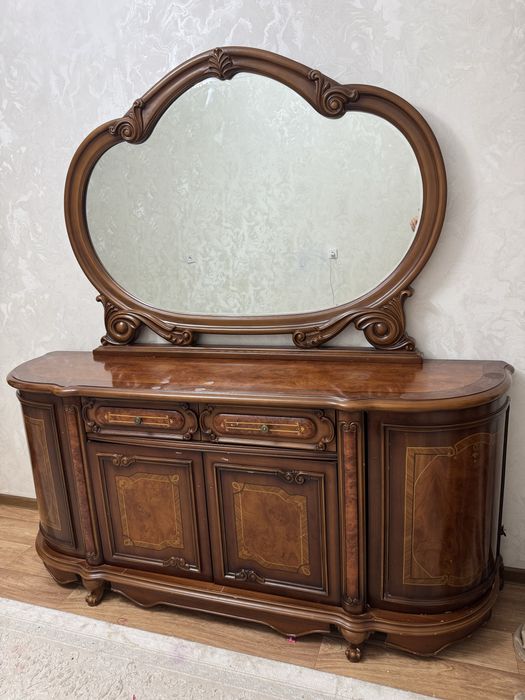 Мебель для дома.