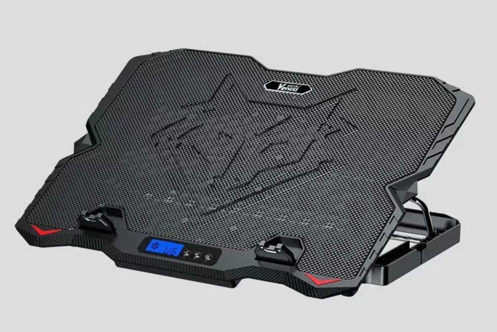 Подставки охлаждающие под Ноутбук (Славком)