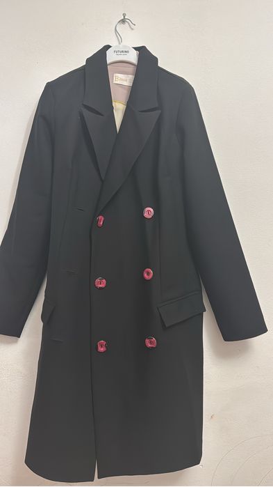 Көйлектер кофталар акция! Акция!