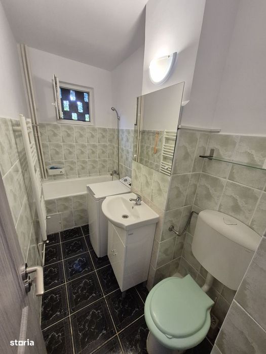 1 Cam-Sagului-5 Min Spitalul Judetean-Mobilat-Parter-67.000 Euro! Neg