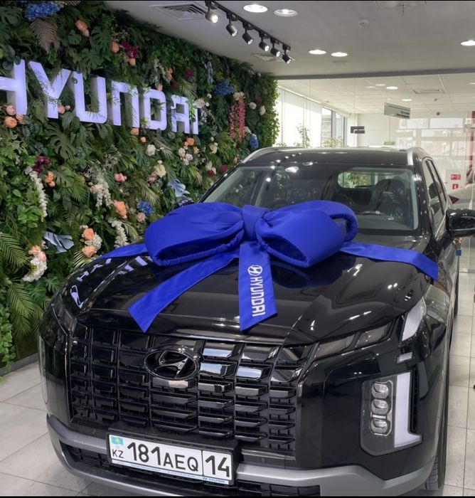 Продам автомобиль