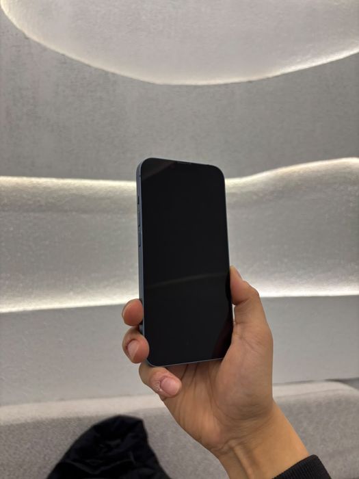 Iphone 14, 128gb