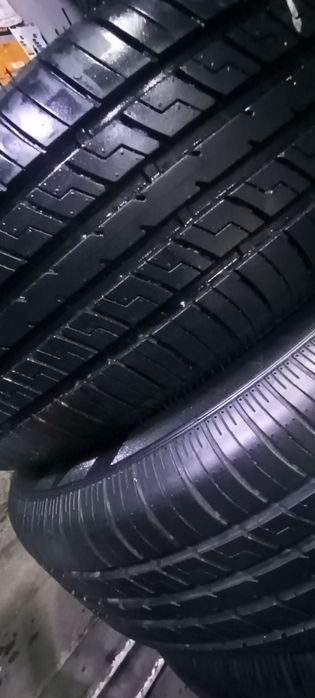 Коболт ва бошка автомабилларга тогри келади шина балон Янги