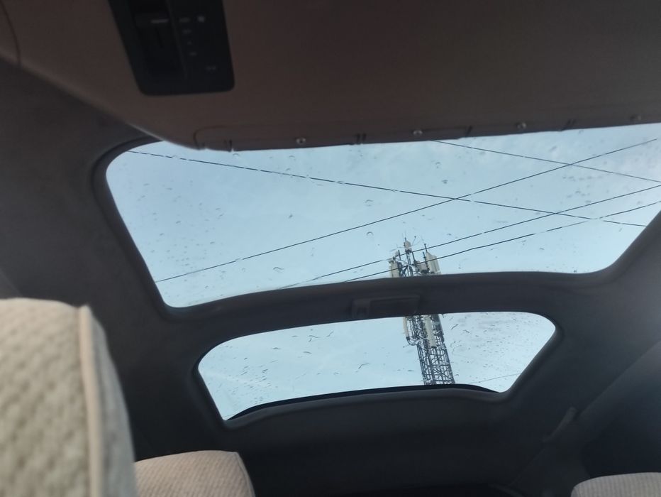 Продам HONDA Odyssey