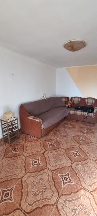 Apartament 2 camera Bulevard