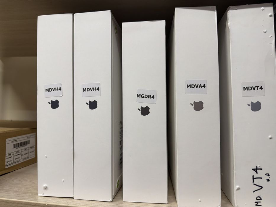 Apple ,MacBook 14 Pro M5 24/1 Tb