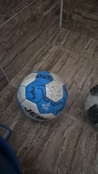 Мяч оригинал adidas