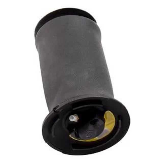 Пневмобаллон задний на BMW 5 (E61 Touring)