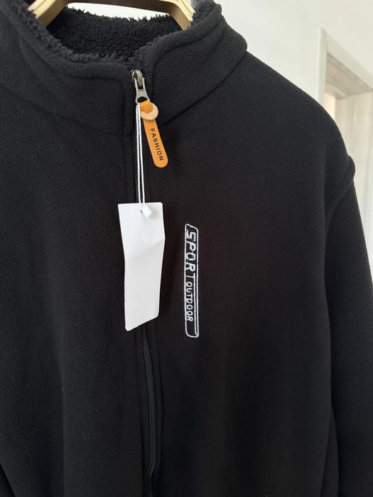 Продам толстовку