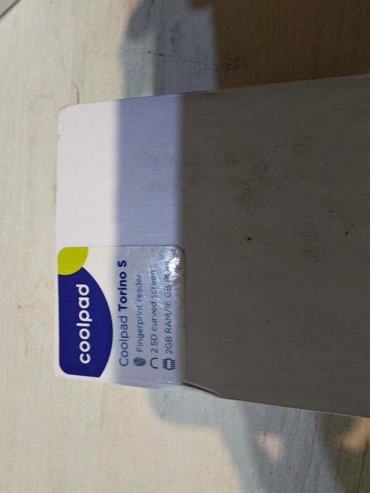 Лот от мобилни телефони