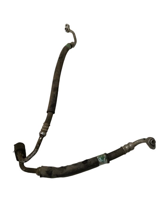 Conducta Ac Ssangyong Rexton Gab_ 2002 - > 2.7 Crdi 4X4 D27Dt