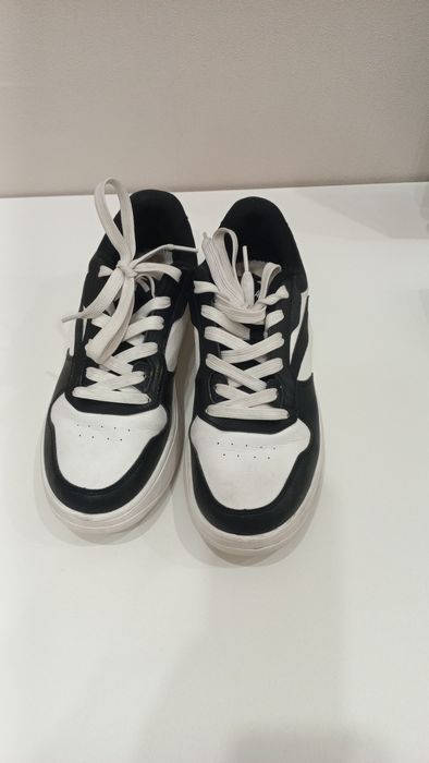 Кроссовки Anta 41 размер