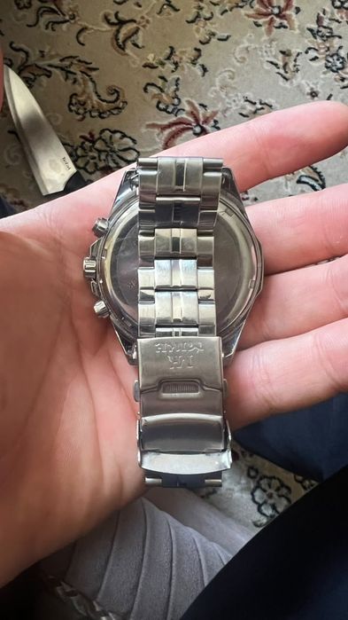 Часы MK Michael Kors