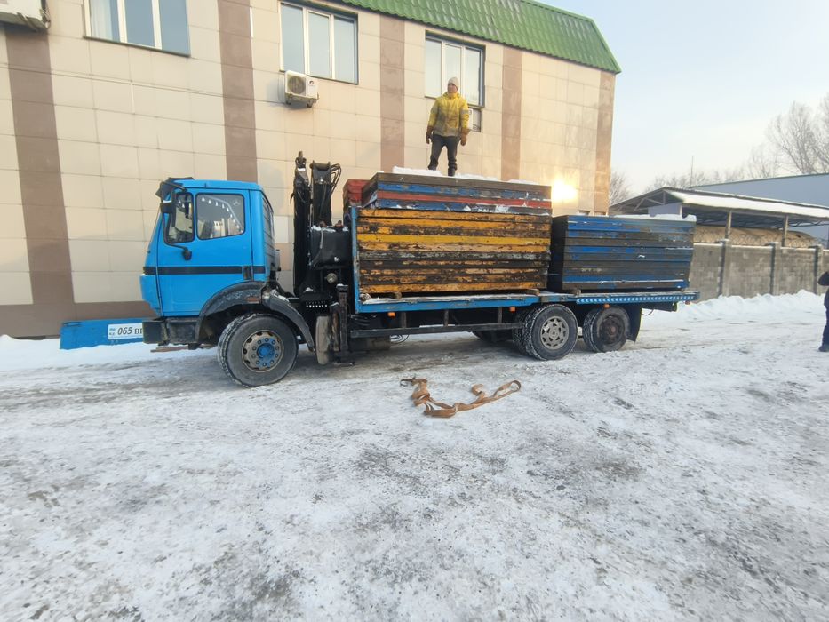 Узынагаш манипулятор  и Эвакуатор круглосуточно