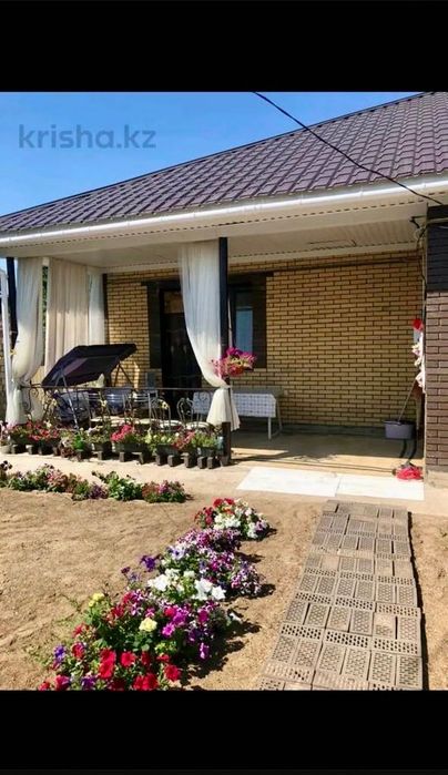 Продам большой, уютный дом.