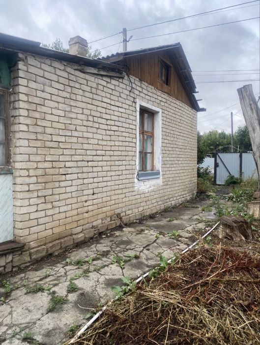 СРОЧНО ПРОДАМ частный дом