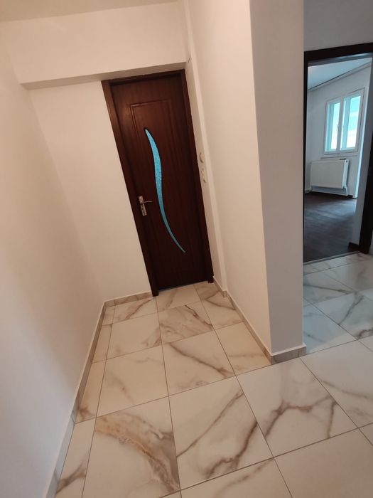 Apartament de vânzare