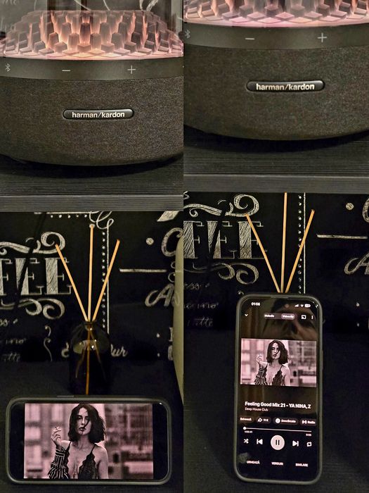 iPhone 15 Pro Max 1TB – Titanium Gray – ca nou full box premium  setup