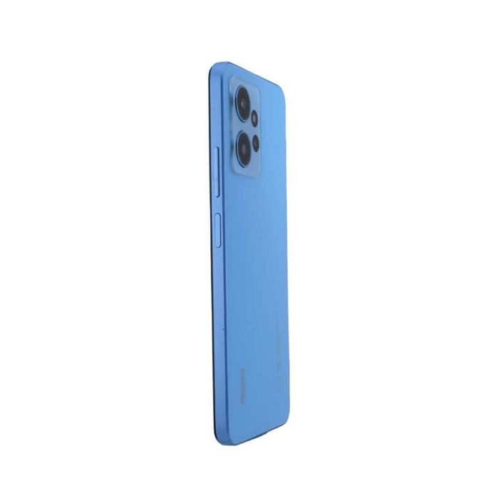 Redmi Note 12 128GB Mystique Blue | TrueGSM