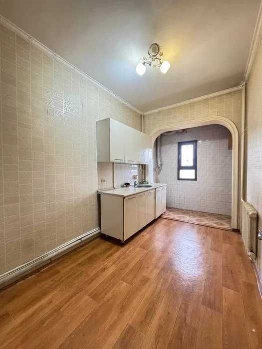 Ц15 Жангох 3/3/9 вдоль дороги