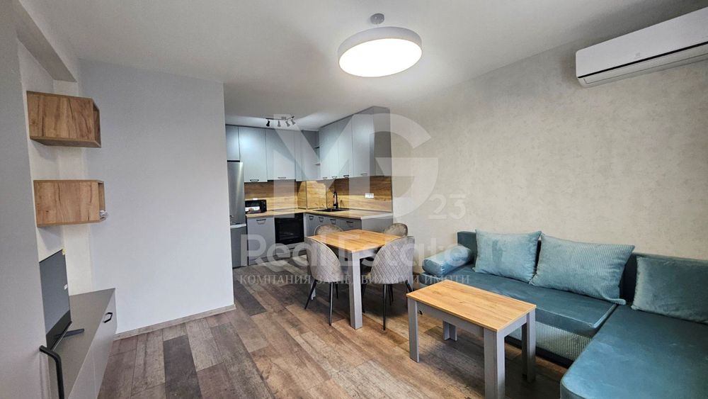 2-стаен в Пловдив-Смирненски площ 69 цена 139900