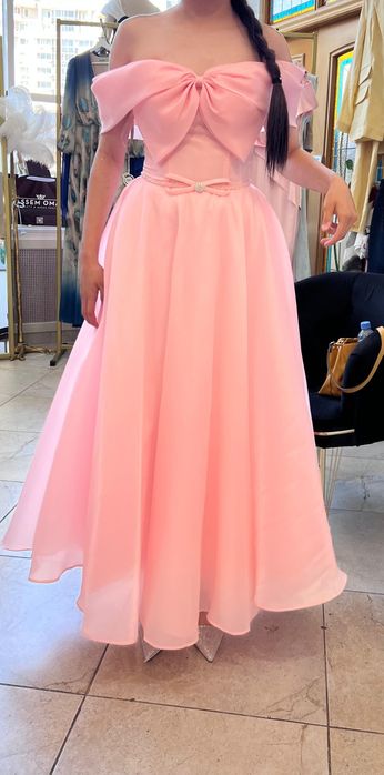 Продаётся платье.В отличном состоянии!!!