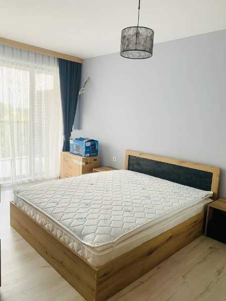 Дава се под наем Двустаен апартамент в Пловдив, Център - 65 кв.м за 300 € - Снимка #2