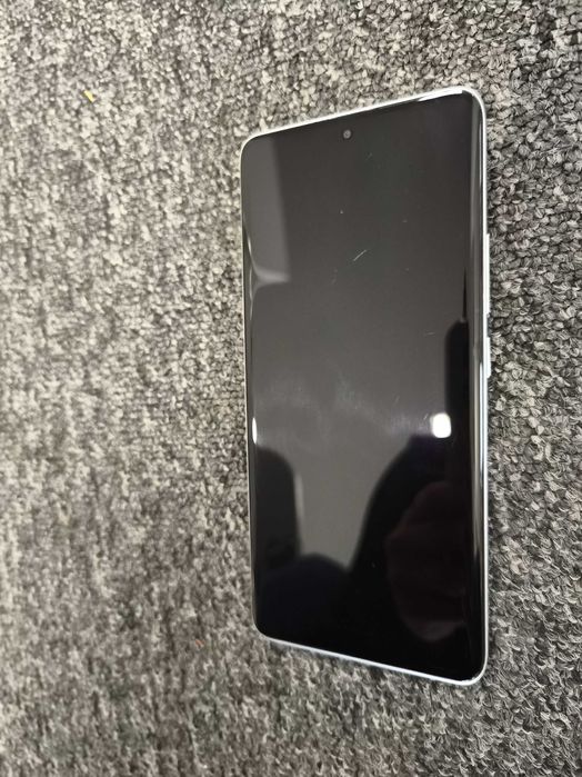 Xiomi Redmi note 13pro+ 5G