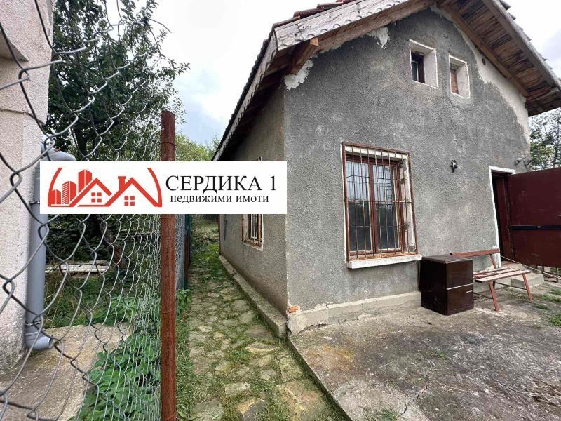 Продава се Къща в с. Костадинкино, Област София-област - 72 кв.м за 567 €/кв.м - Снимка #2