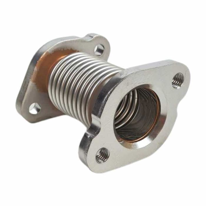 Тръби испускателна система EGR Man Daf Mercedes Scania Iveco