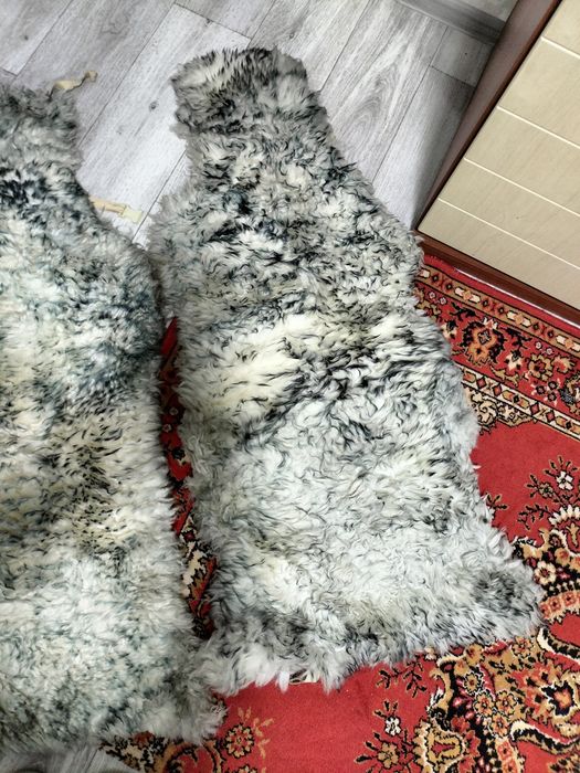 Продам чехол для автомобиля.