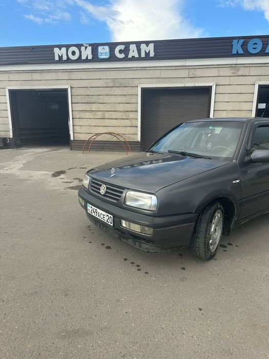 Продам Фольксваген венто