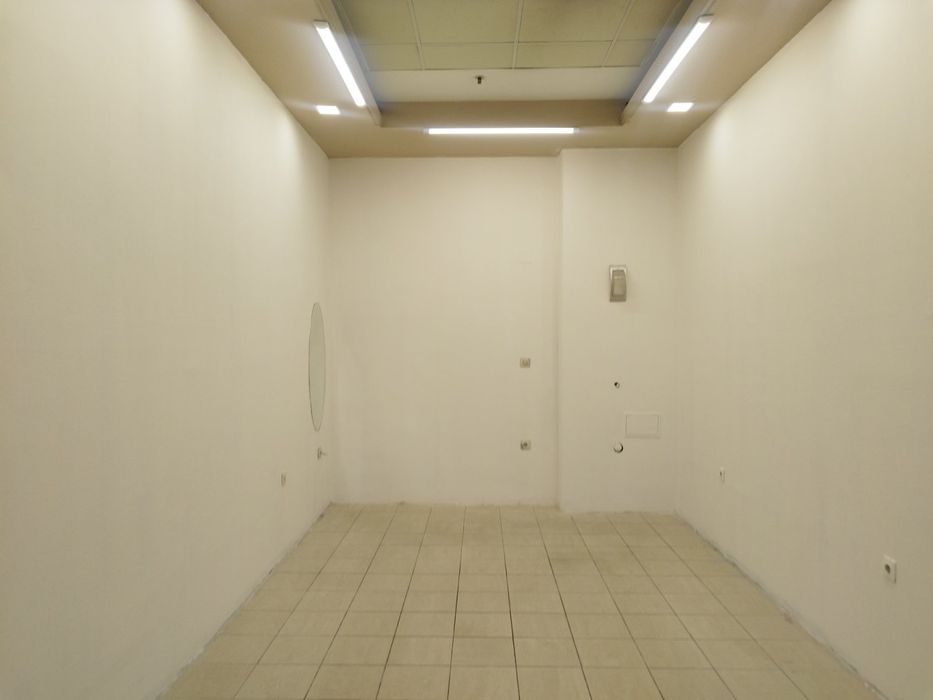 Дава се под наем Магазин в Пловдив, Тракия - 19 кв.м за 255 € - Снимка #7