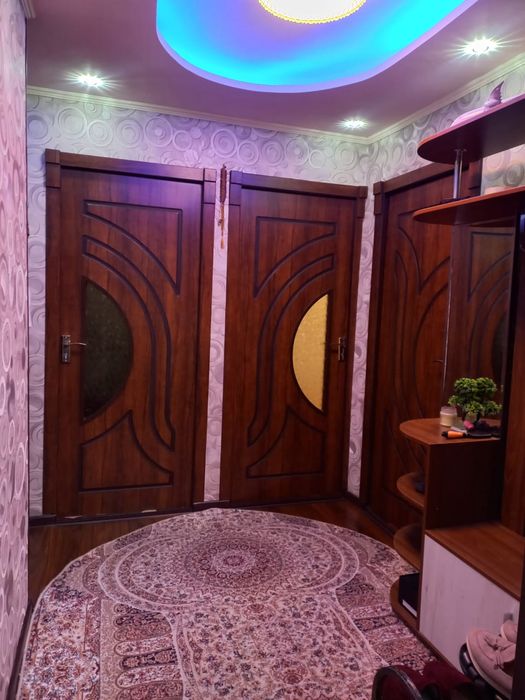 Продам срочно квартиру