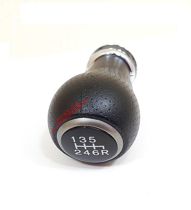 Топка скоростен лост за Хонда ЦРВ 3-та генерация Honda CR-V Mk3