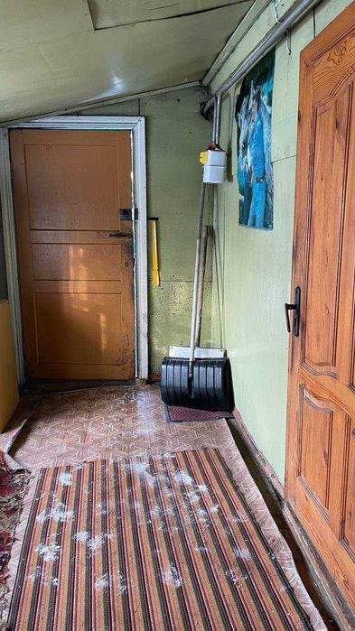 ДОМ по цене квартиры, в спальном районе. ул. К.Маркса.