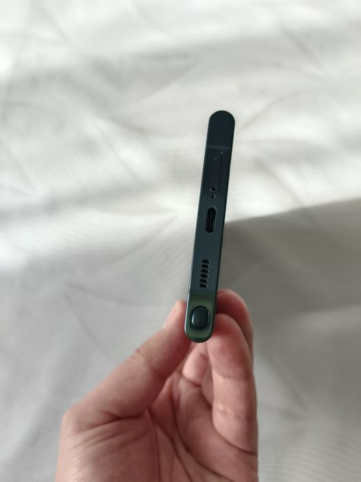 Samsung Galaxy S22 Ultra
